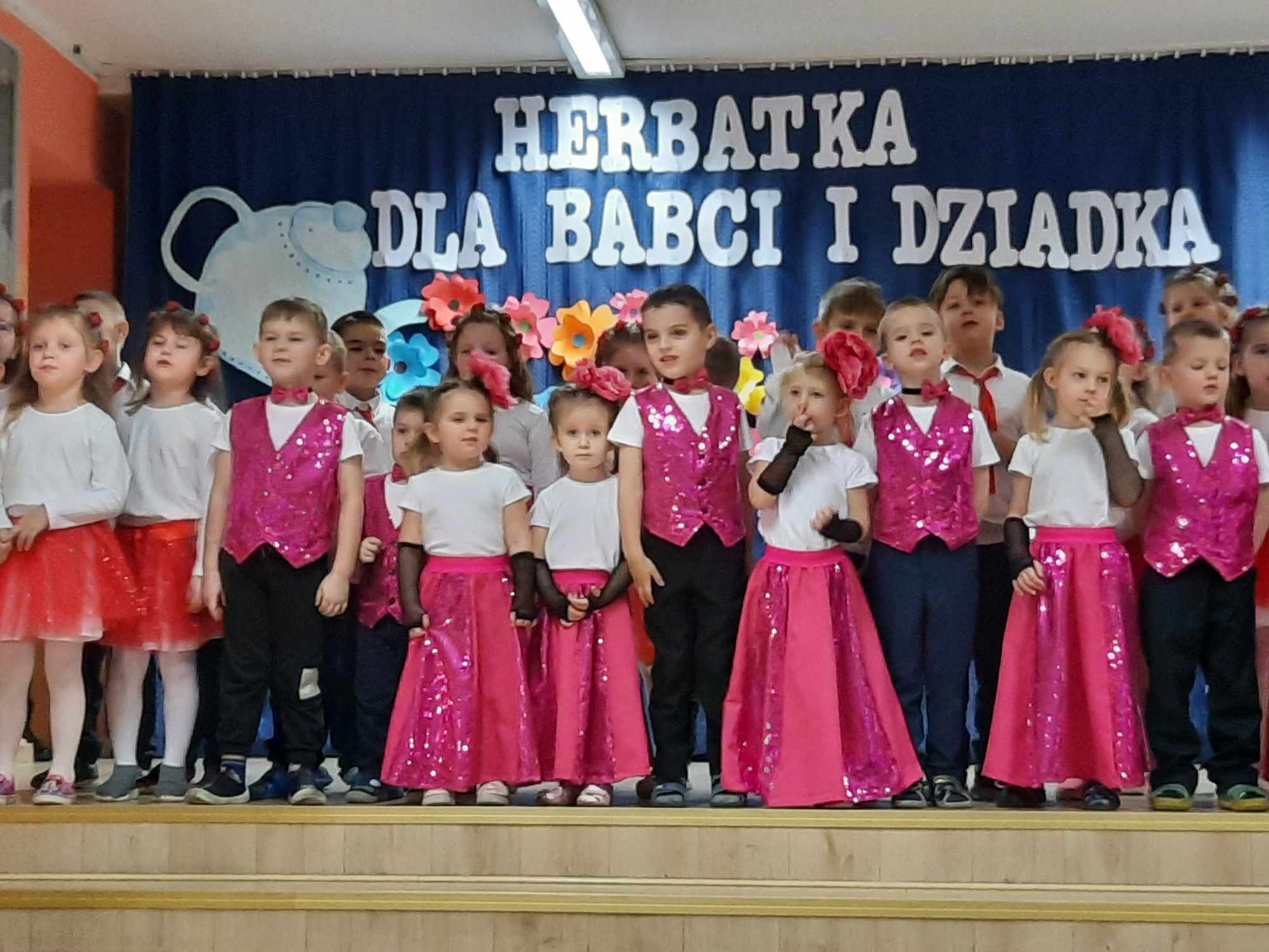 Messenger creation 20edcc67 6720 4eff b7b4 975914a2445a