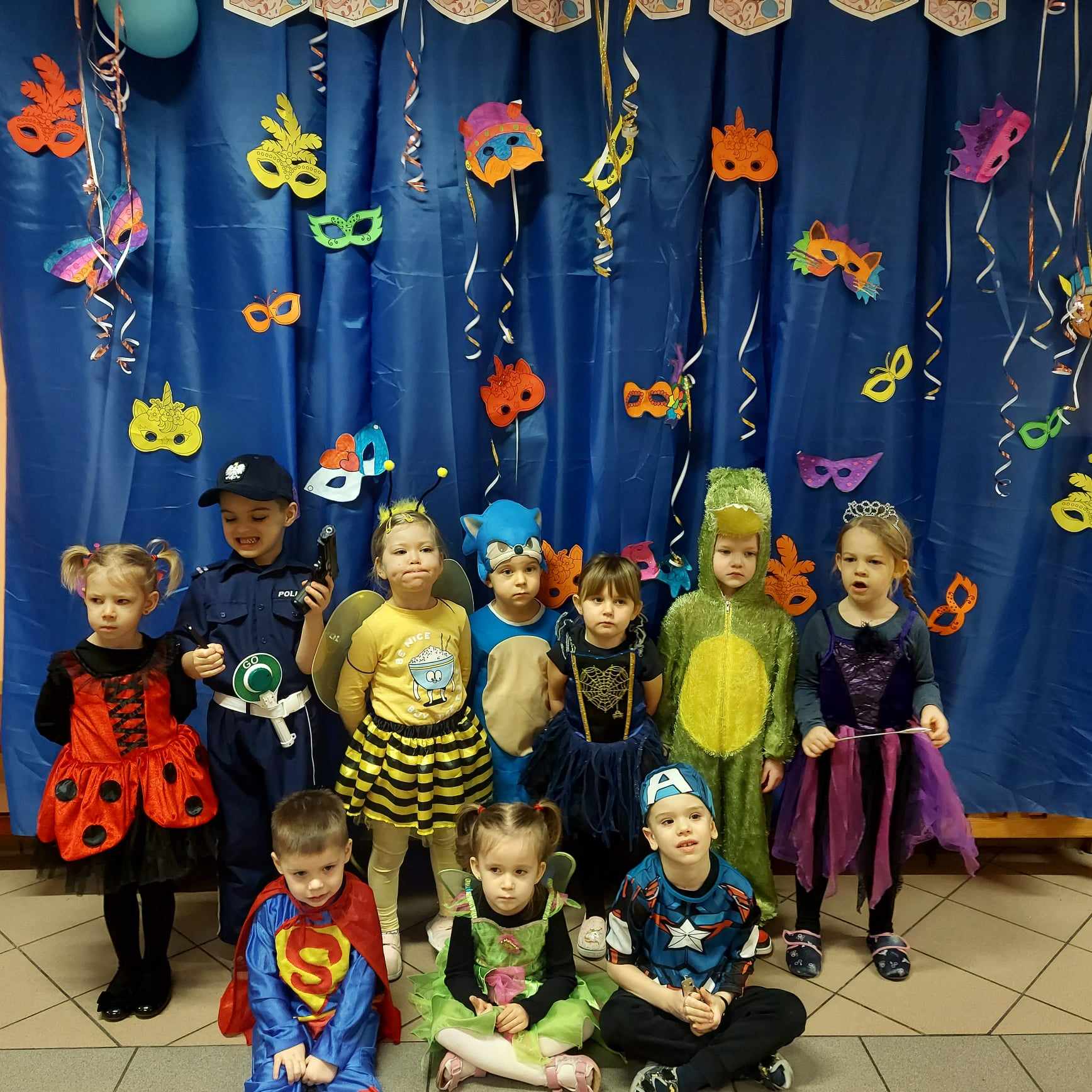 received 1415811969355383