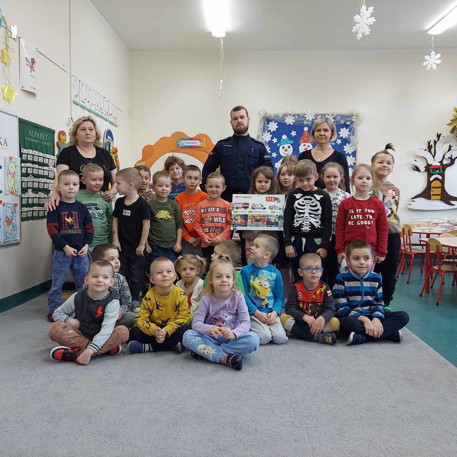 received 1441902166684368