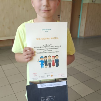 Załącznik bez tytułu 02191