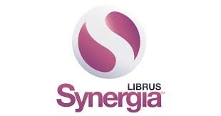 Synergia
