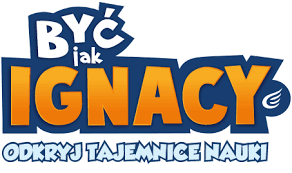 Być jak Ignacy
