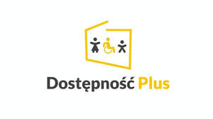 Dostępność plus