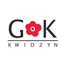 Gminny Ośrodek Kultury w Kwidzynie