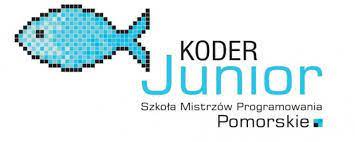 Koder JUNIOR