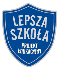 Lepsza szkoła