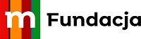 m Fundacja