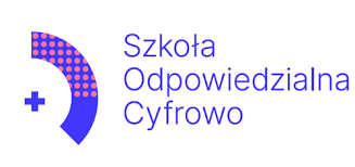 Szkołą Odpowiedzialna Cyfrowo