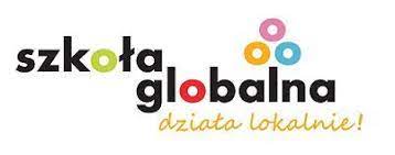Szkoła globalna