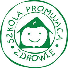 Szkoła promująca zdrowie