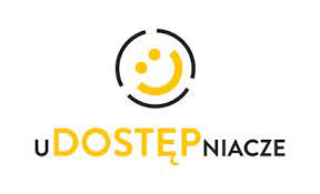 uDOSTĘPniacze